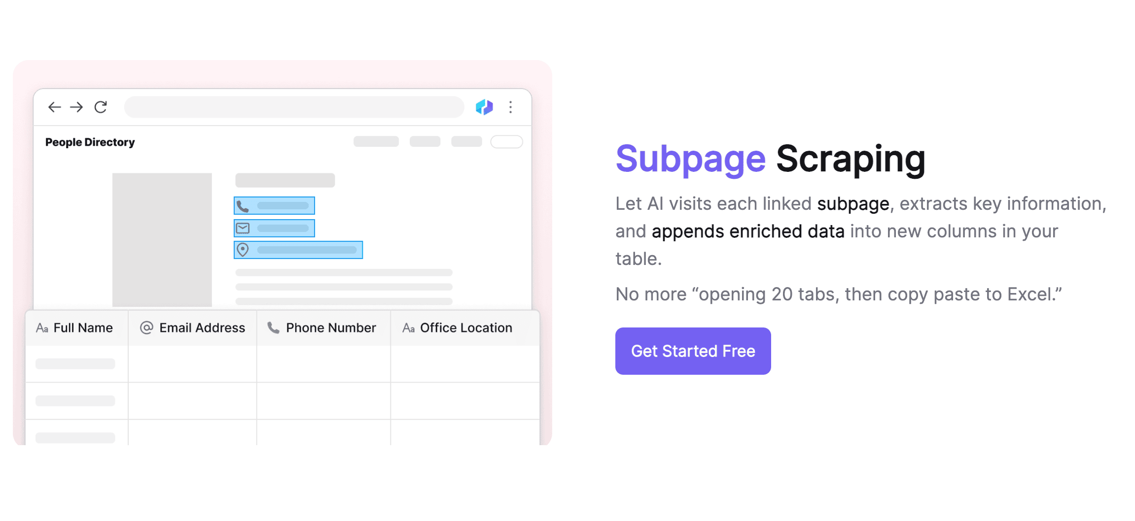 subpage-scraper.png