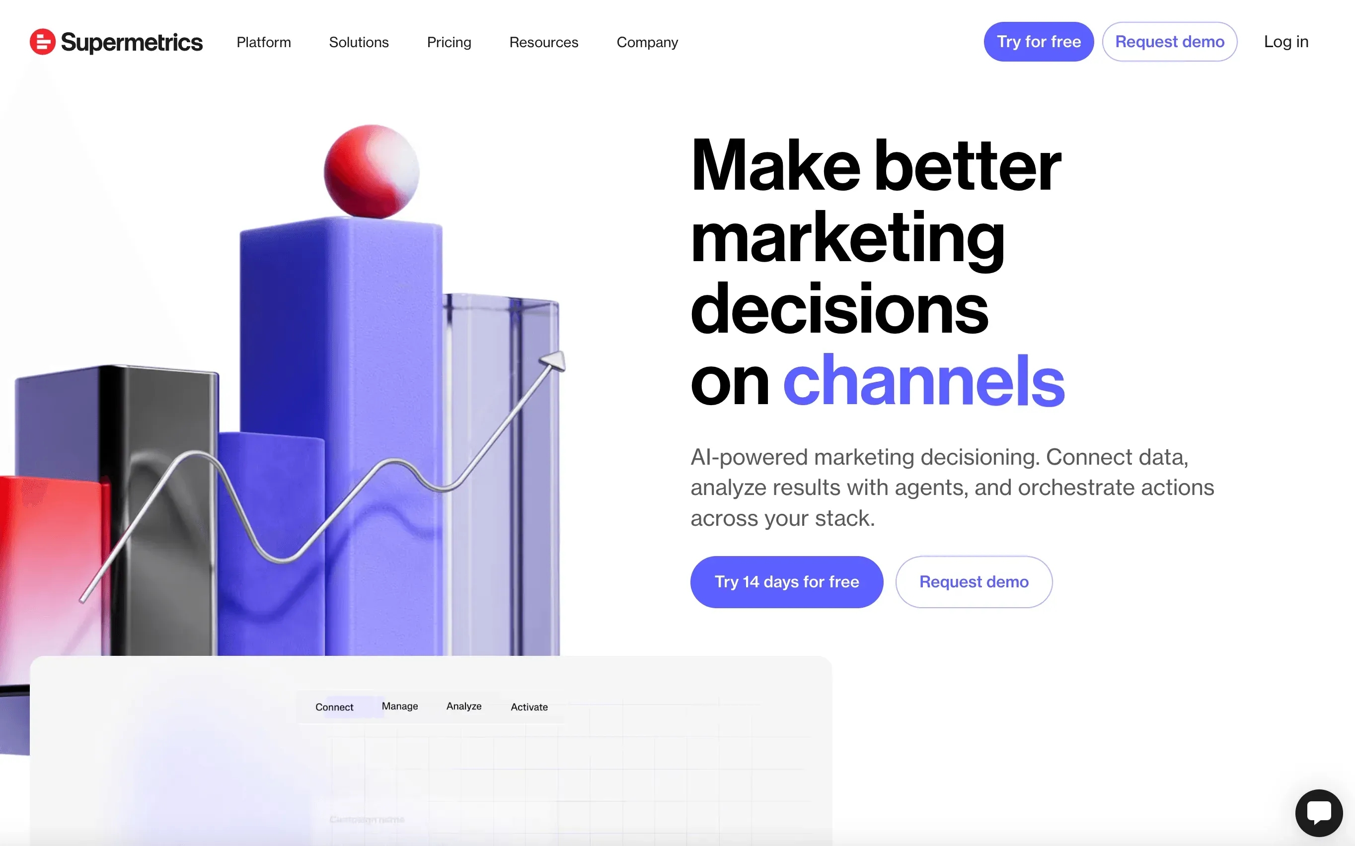 supermetrics-marketing-dashboard.png