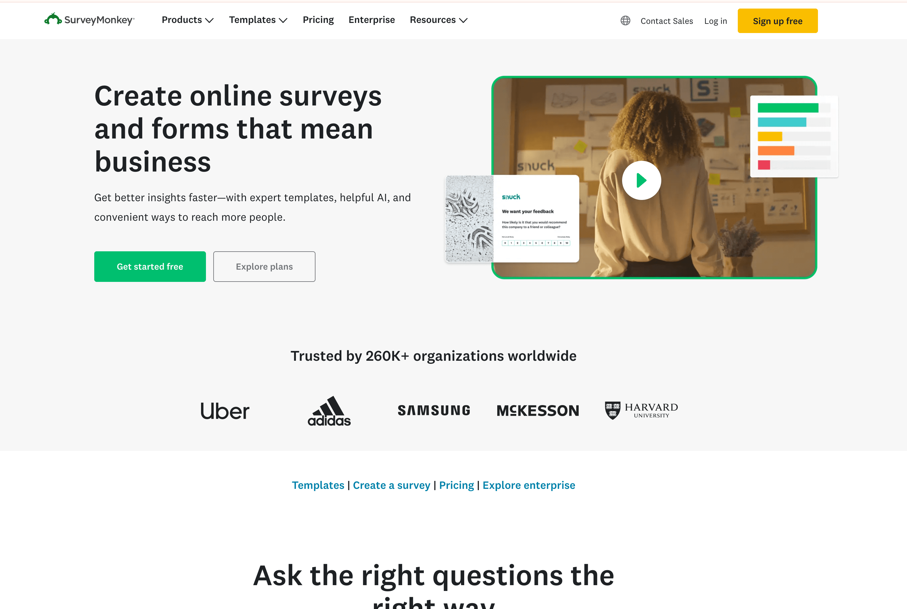 surveymonkey.png