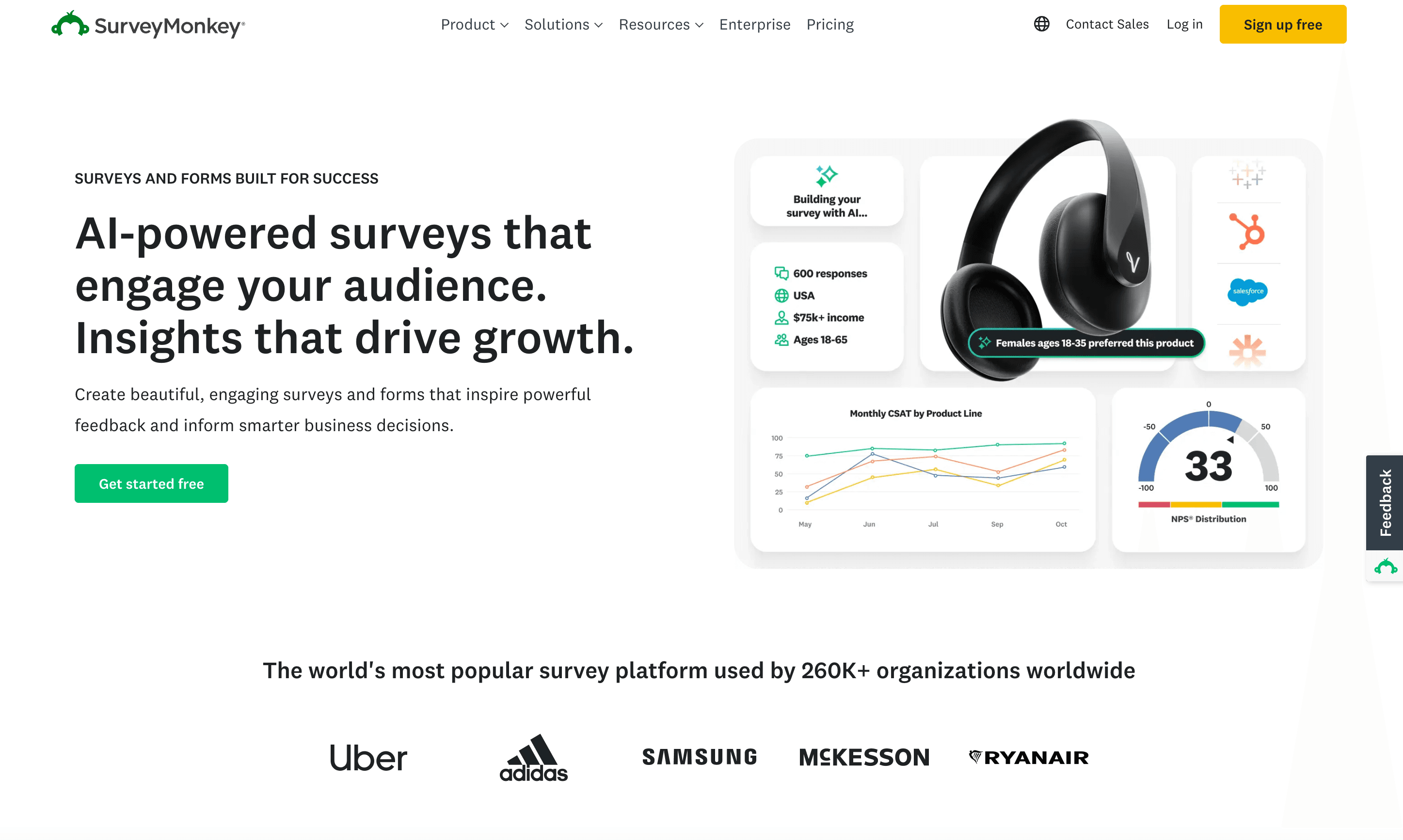 surveymonkey-ai-survey-platform.png