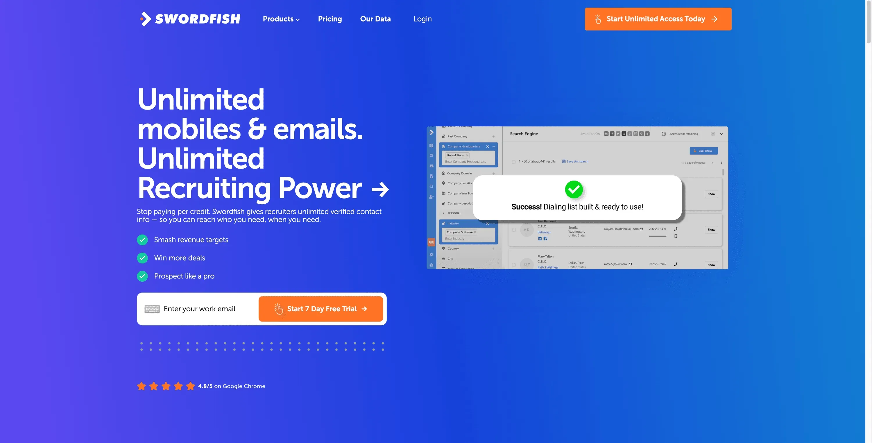 swordfish-recruiting-landing-page.png