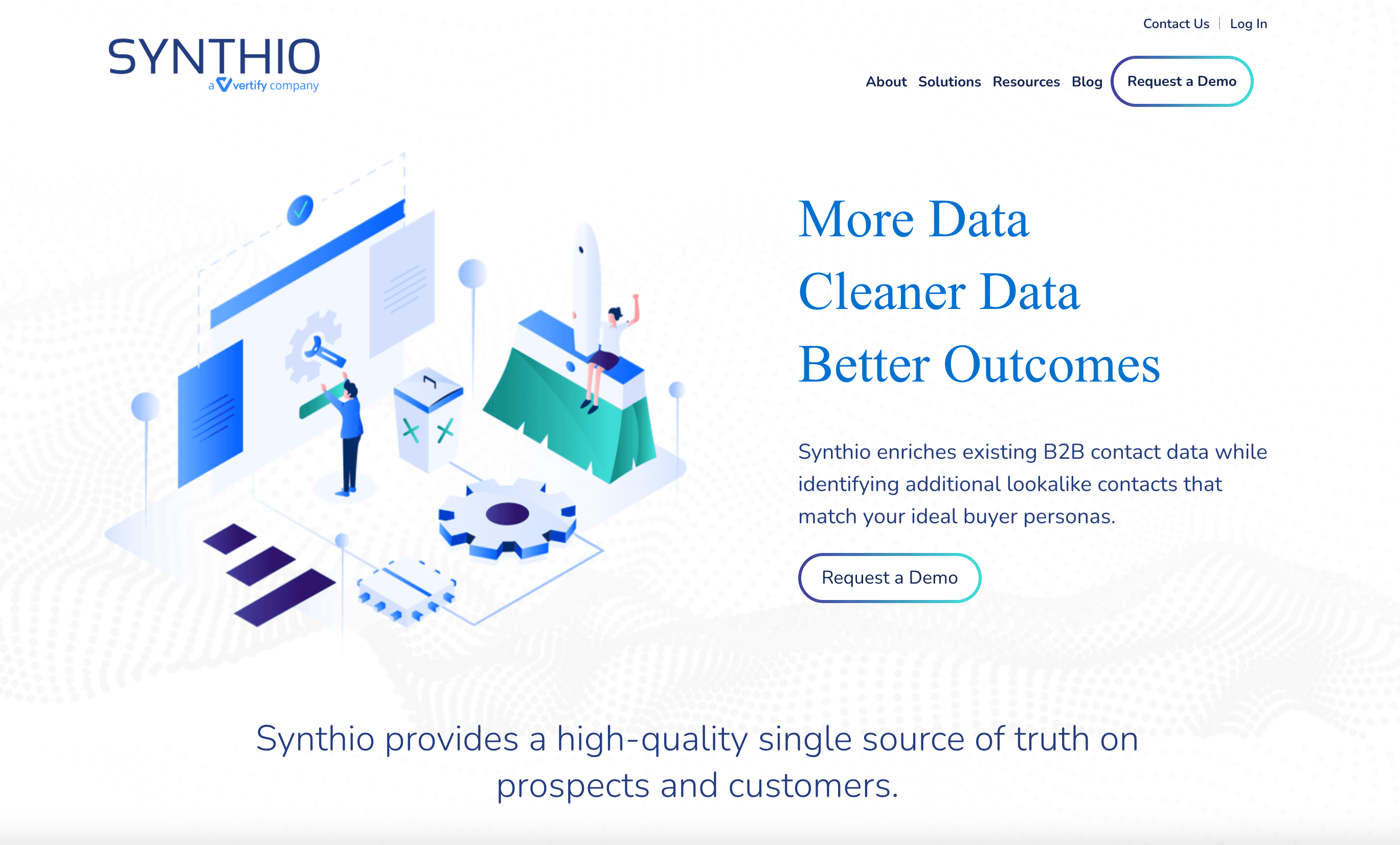 synthio-b2b-data-solutions-landing.png