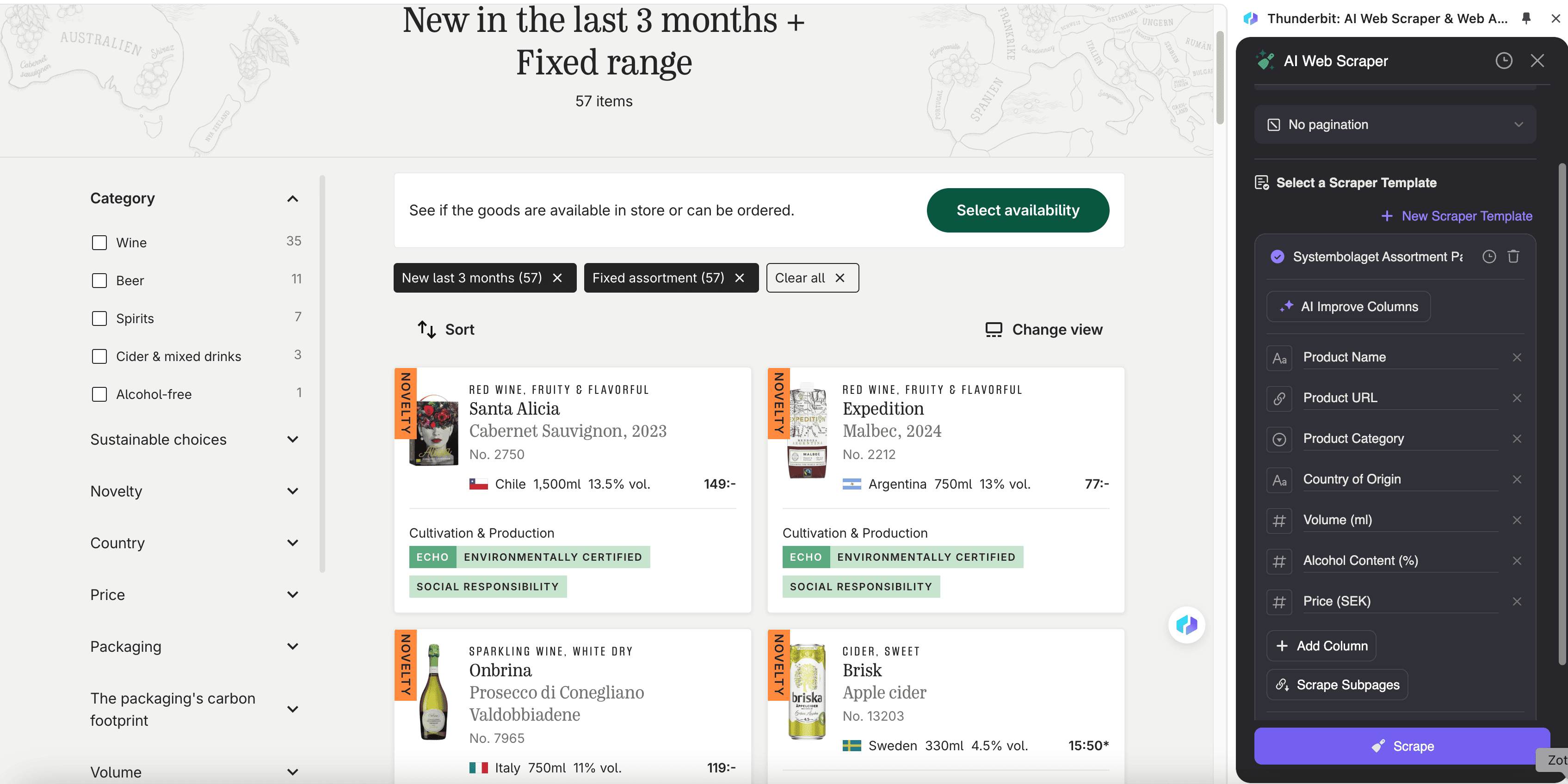 systembolaget 1.png