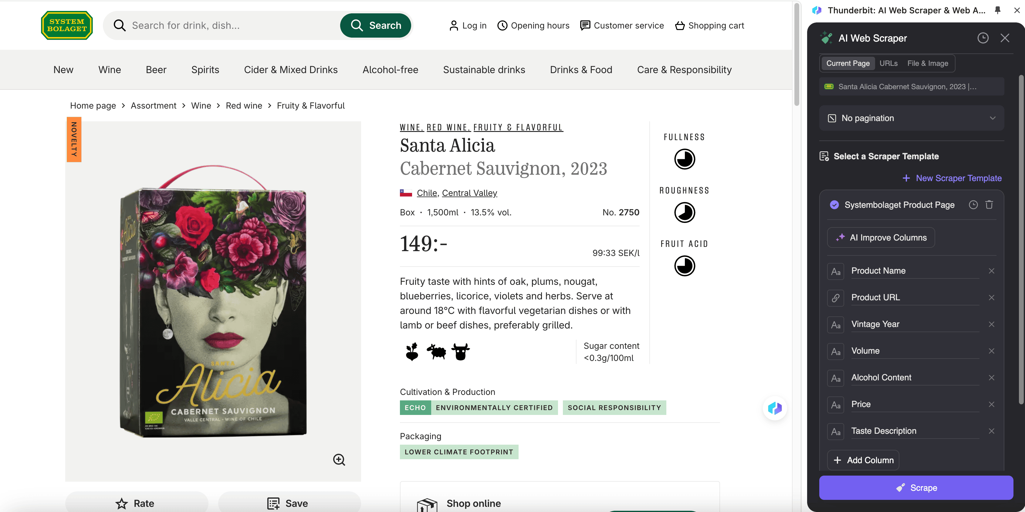 systembolaget 2.png