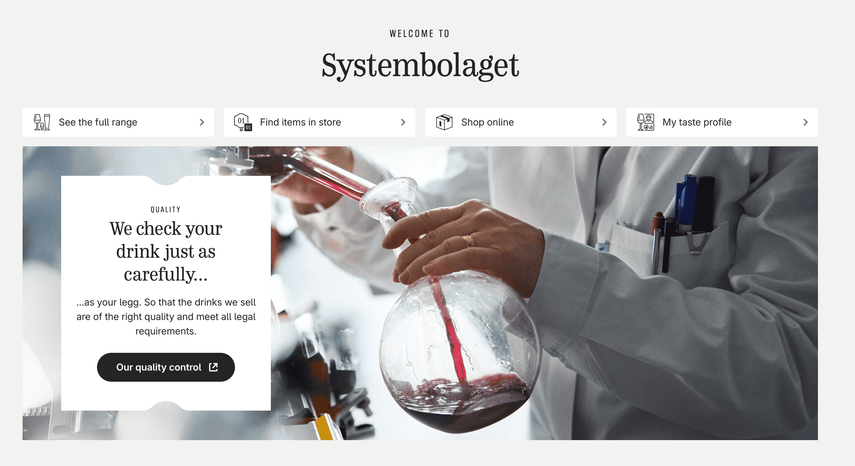 systembolaget.png