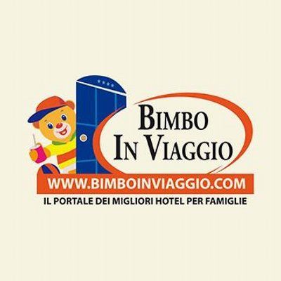 bimboinviaggio-scraper
