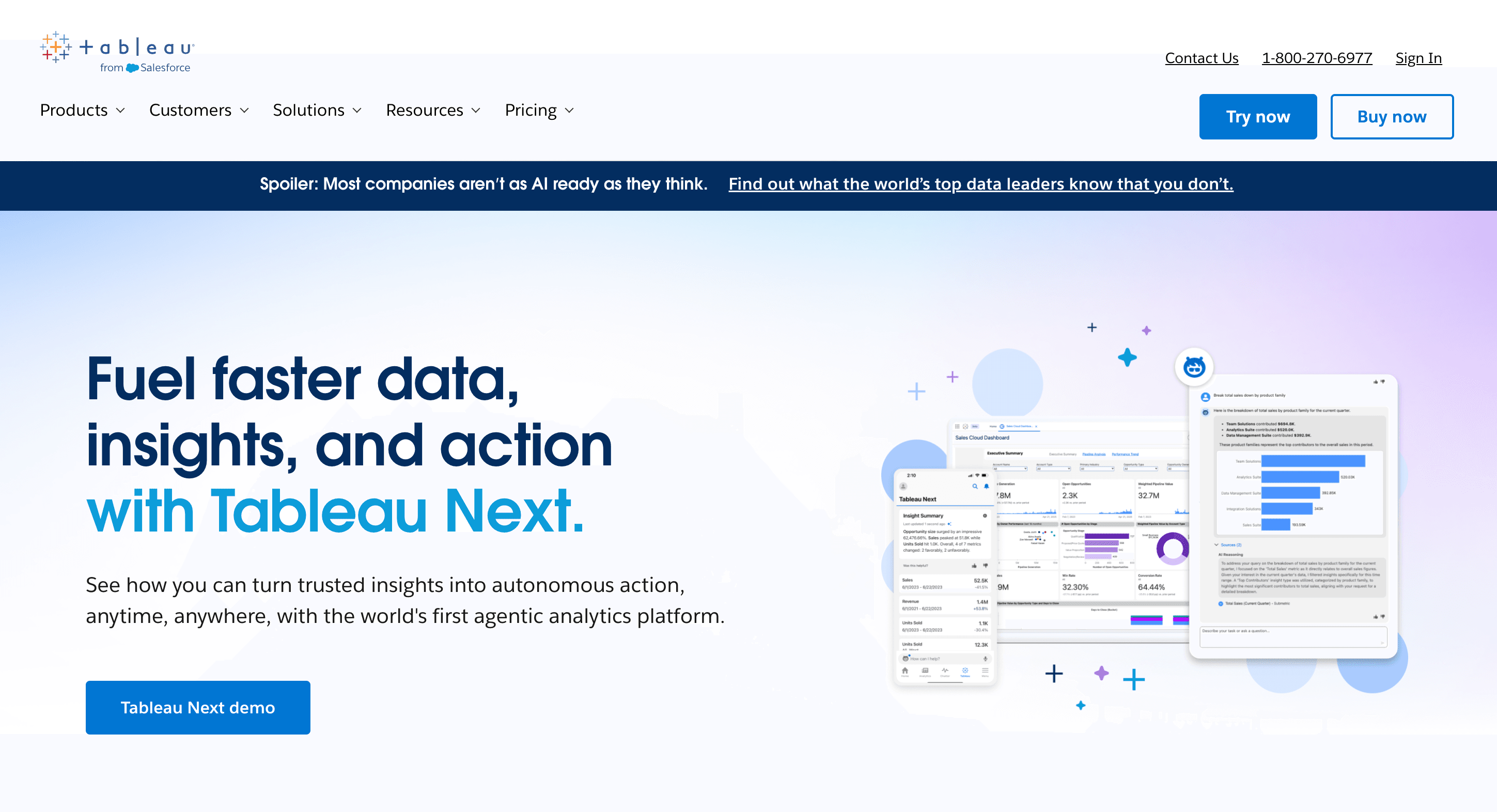 tableau-next-analytics-platform.png