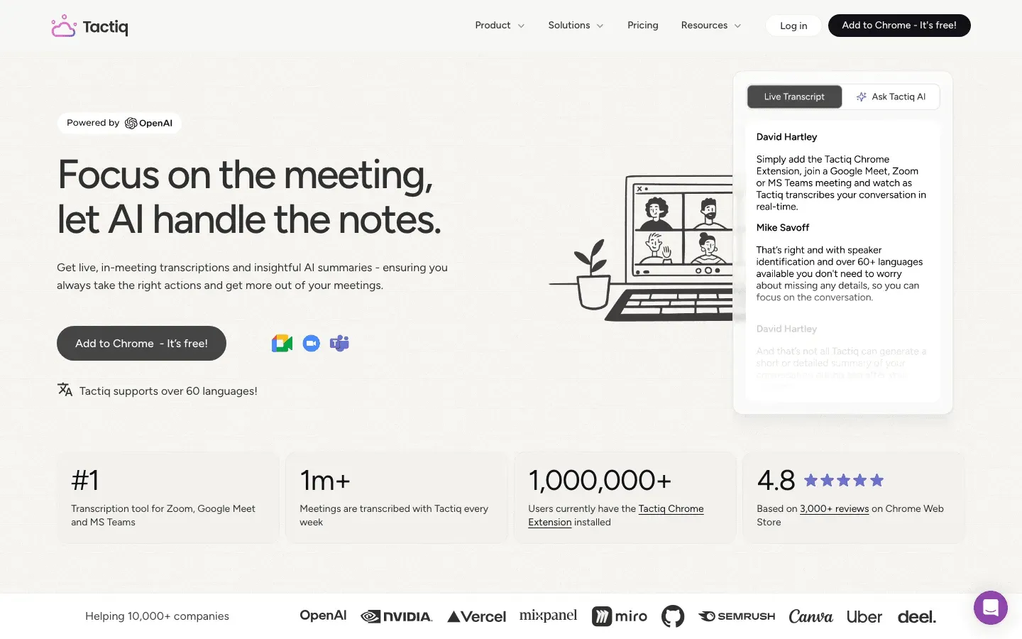 tactiq-ai-meeting-transcription-website.png