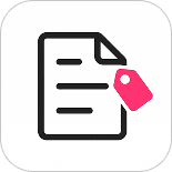 Générateur de tags