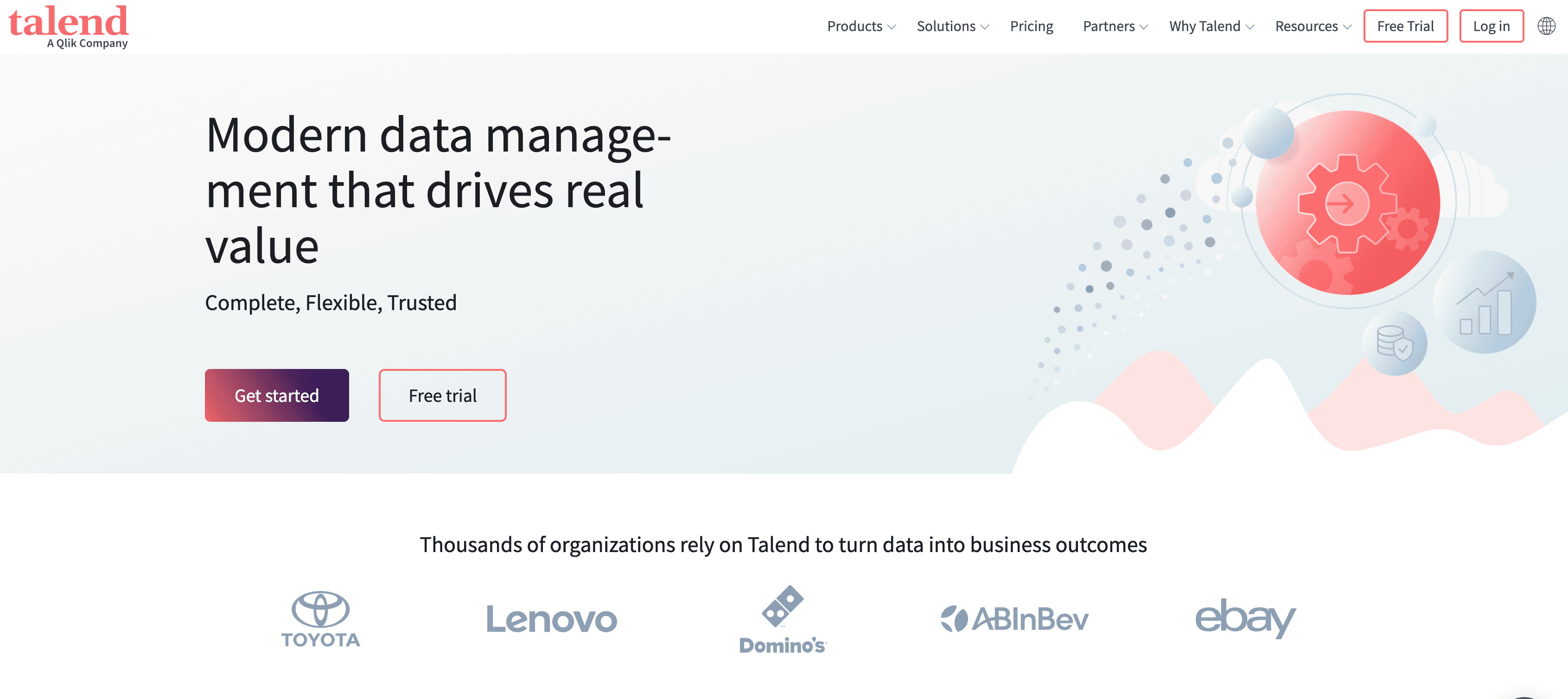 talend-data-management-landing-page.png