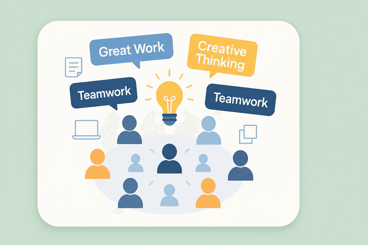 team_brainstorming_green (1).png