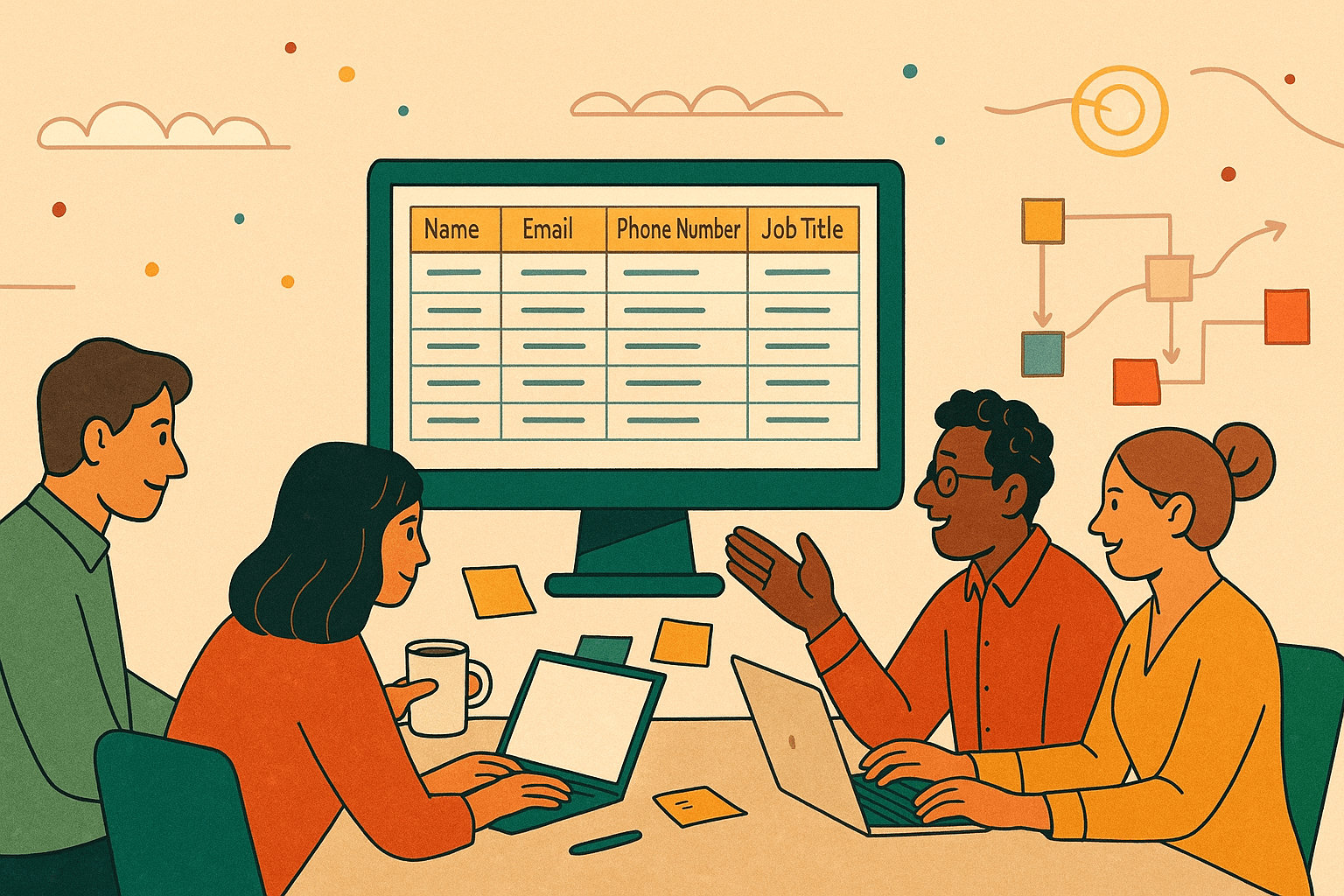team-building-lead-list-discussion-illustration.png