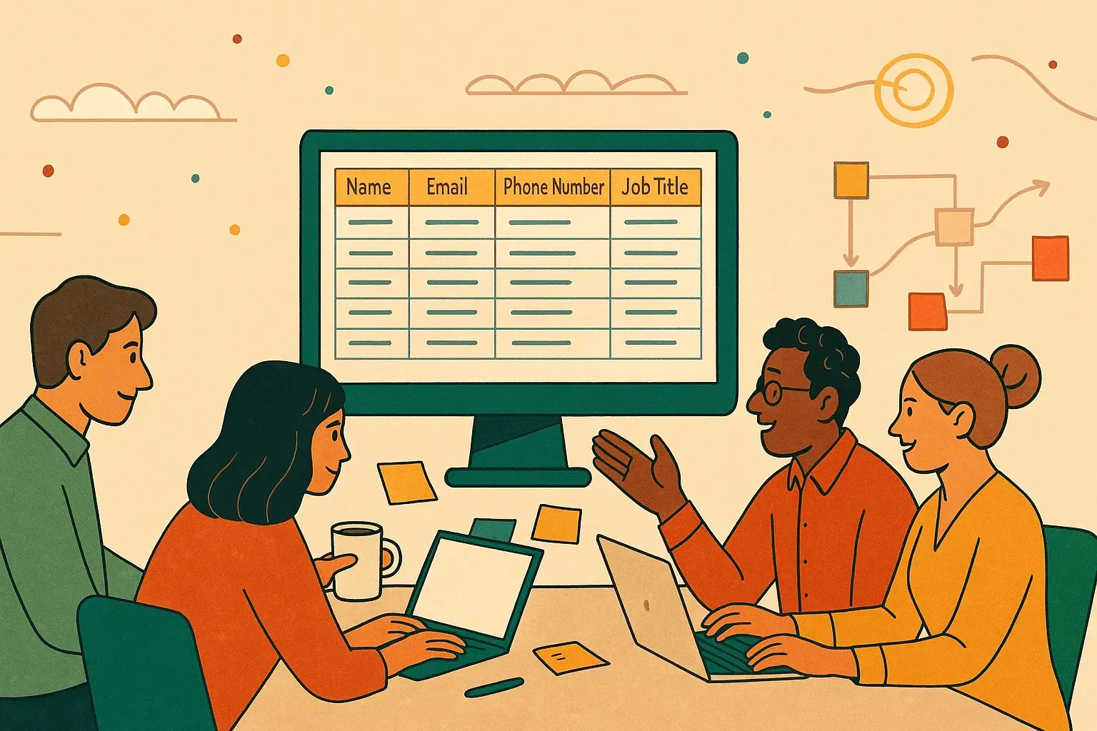 team-building-lead-list-discussion-illustration.png