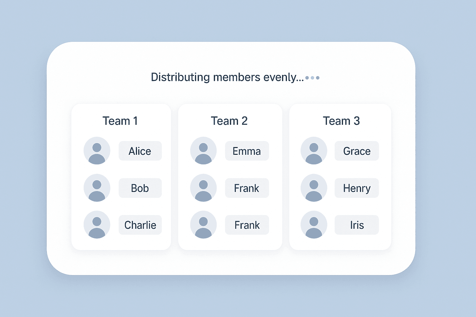 team_distribution_ui (1).png