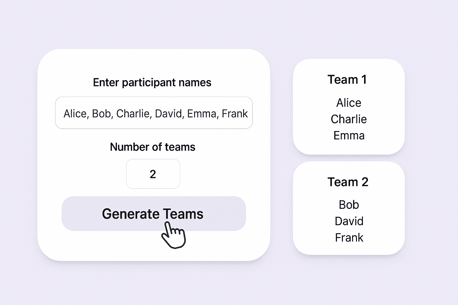 team_randomizer_ui (1).png