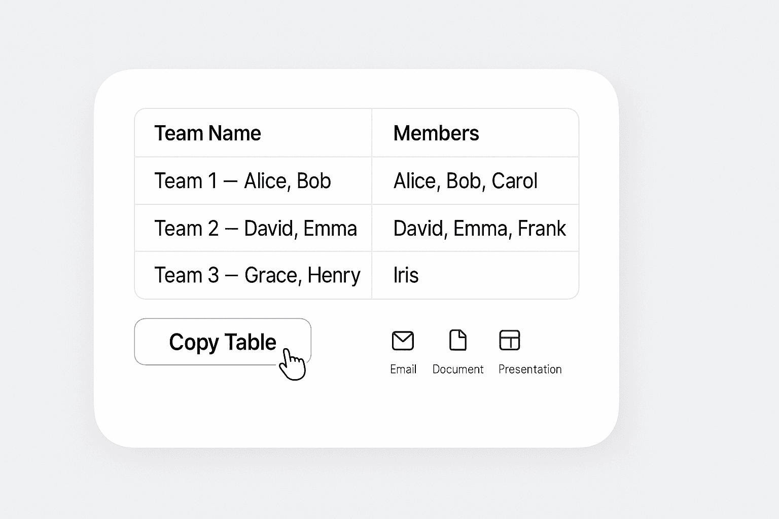 team_results_table_ui (1).png