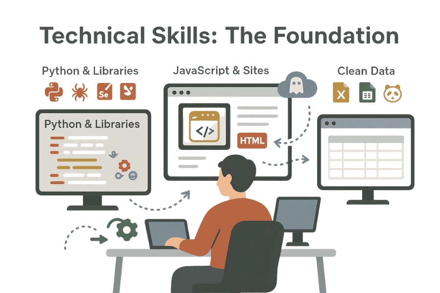 technical-skills-the-foundation.png
