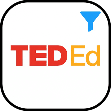Extracteur TED-Ed