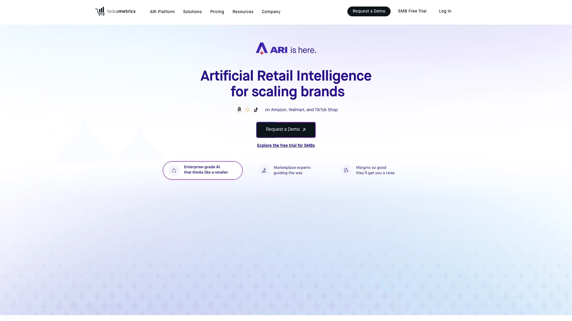 teikametrics.com-homepage-1920x1080.png