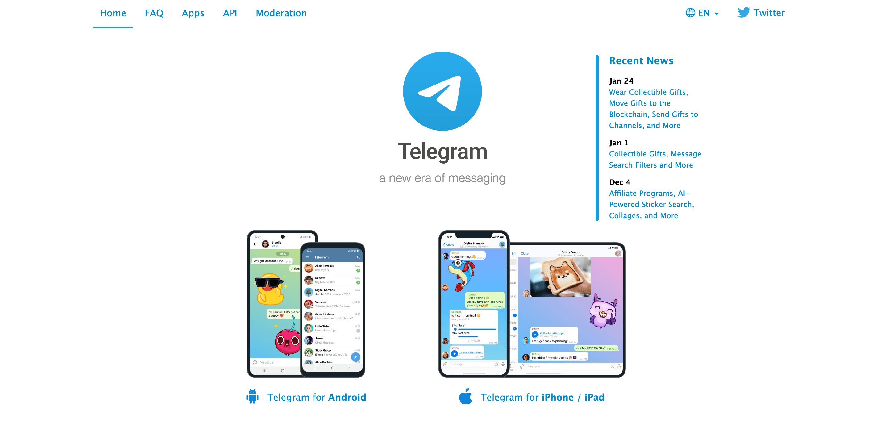 telegram.png