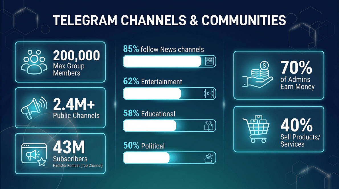 telegram-channels-communities-stats.png