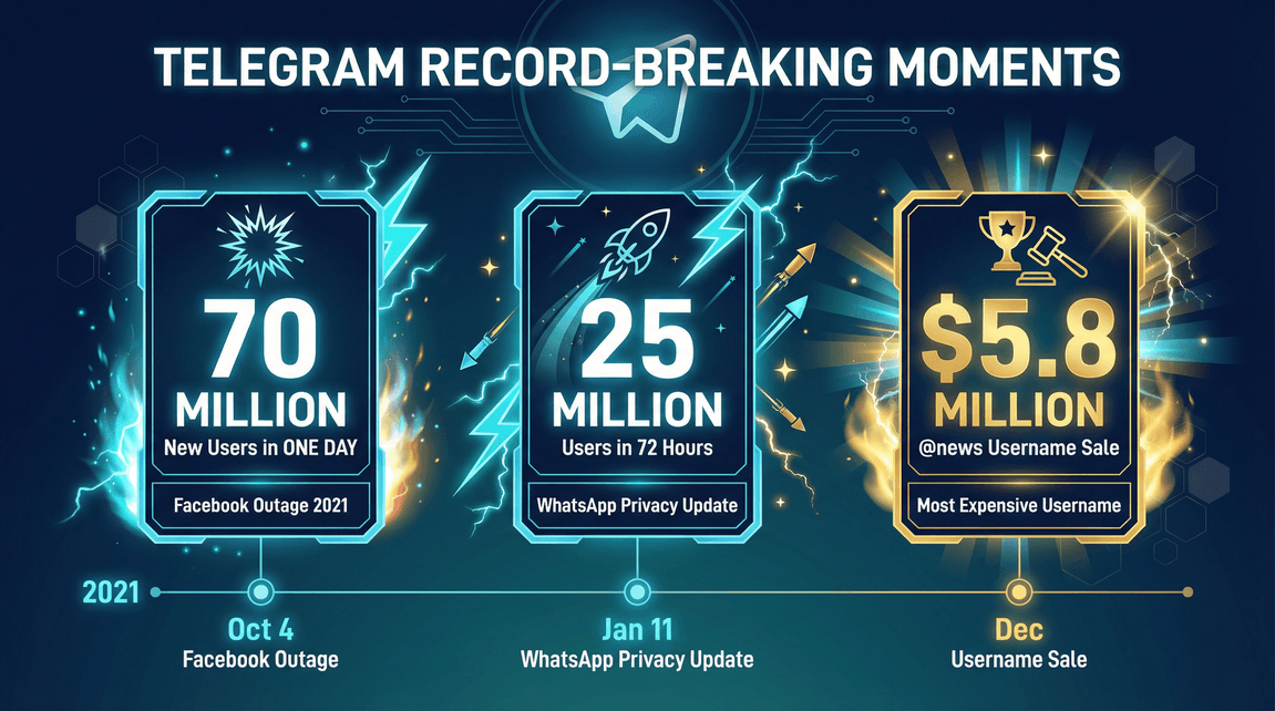 telegram-record-breaking-moments.png