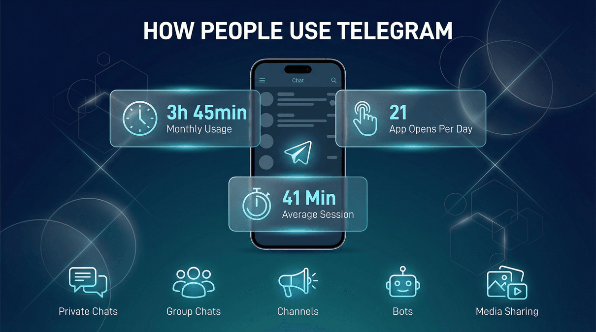 telegram-usage-statistics.png