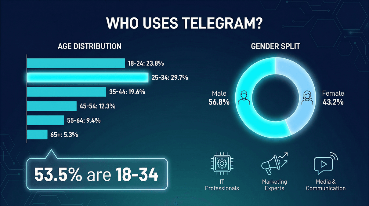 telegram-user-demographics.png