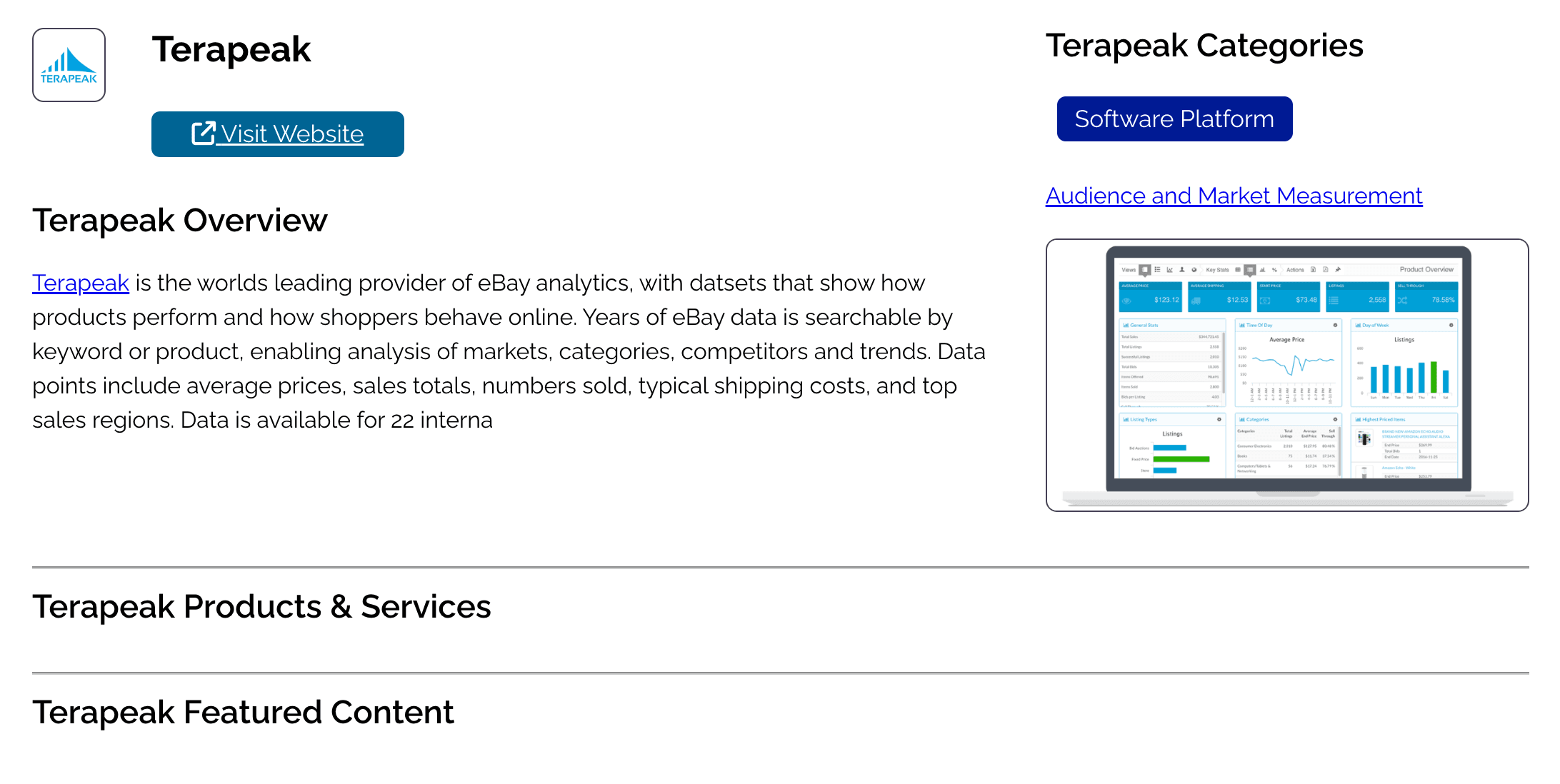 terapeak-ebay-analytics-overview.png