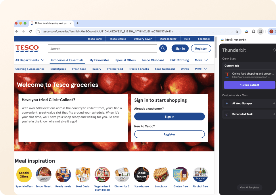 tesco-2-click (1).png