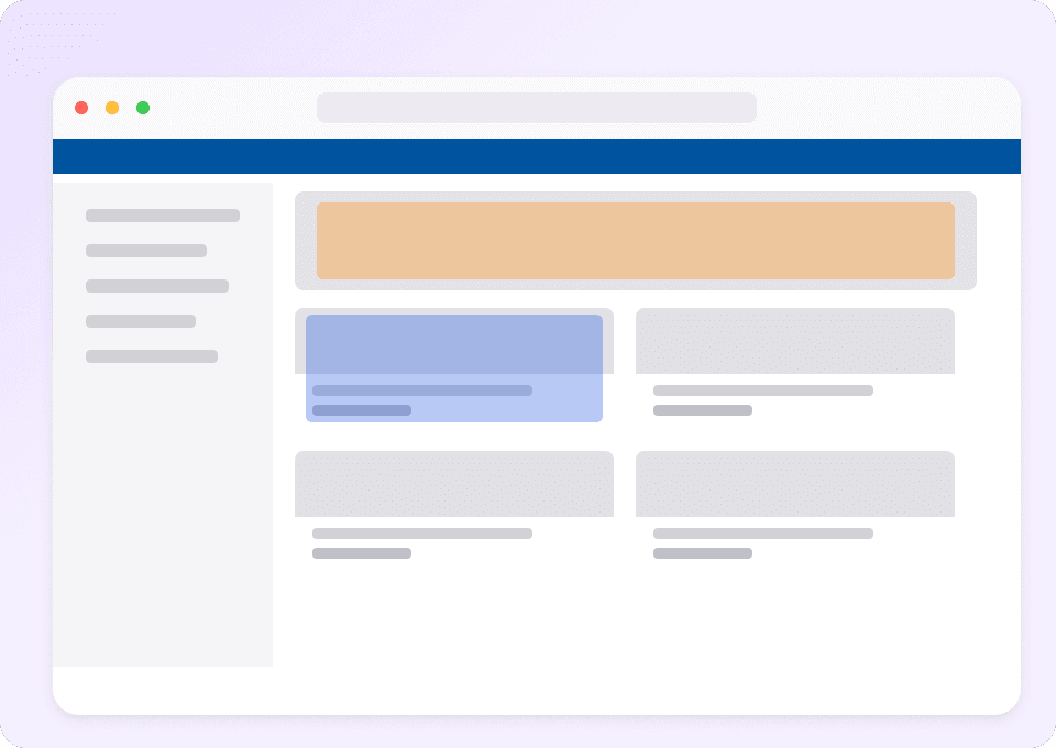 tesco-never-breaks (1).png