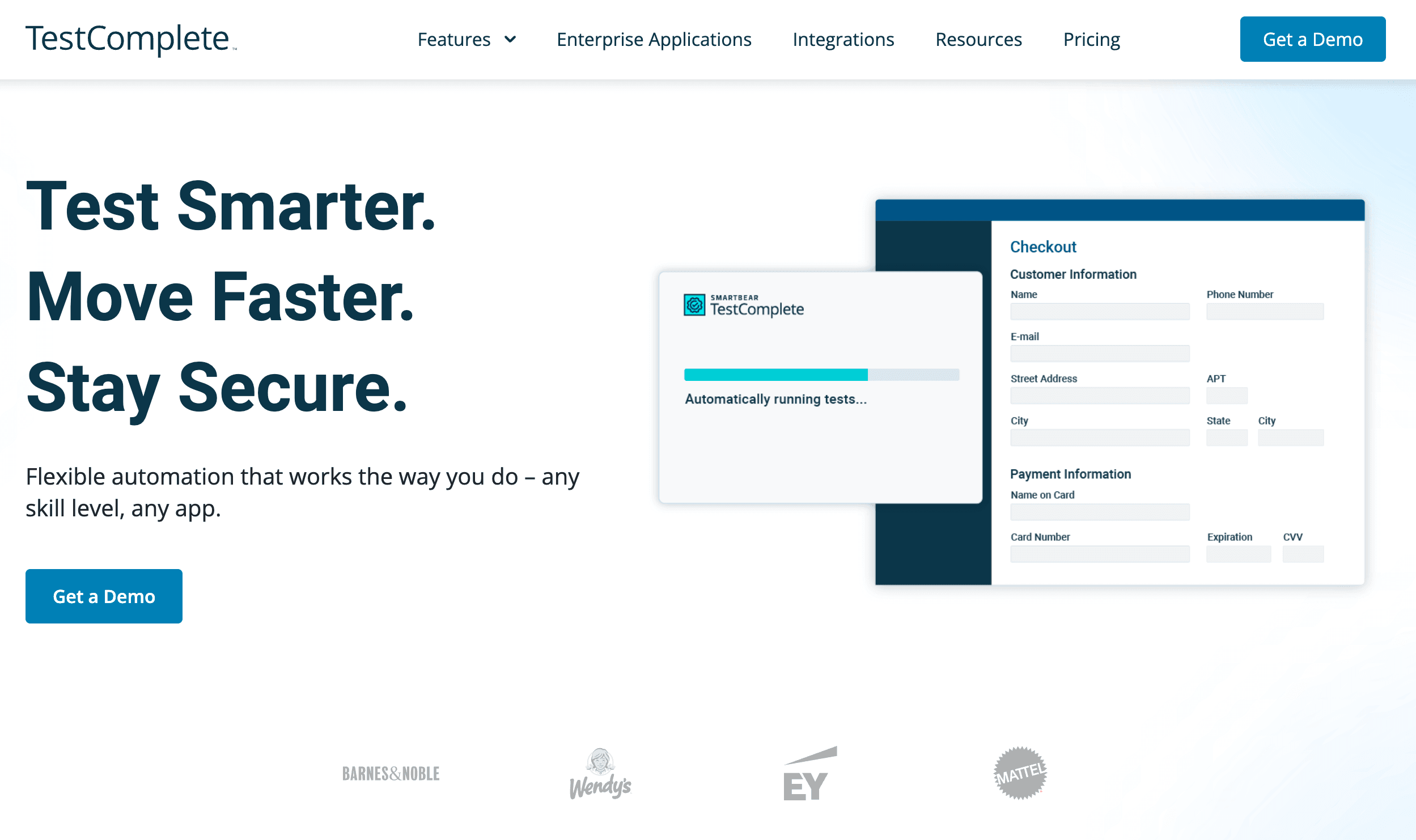 testcomplete-flexible-ui-test-automation.png