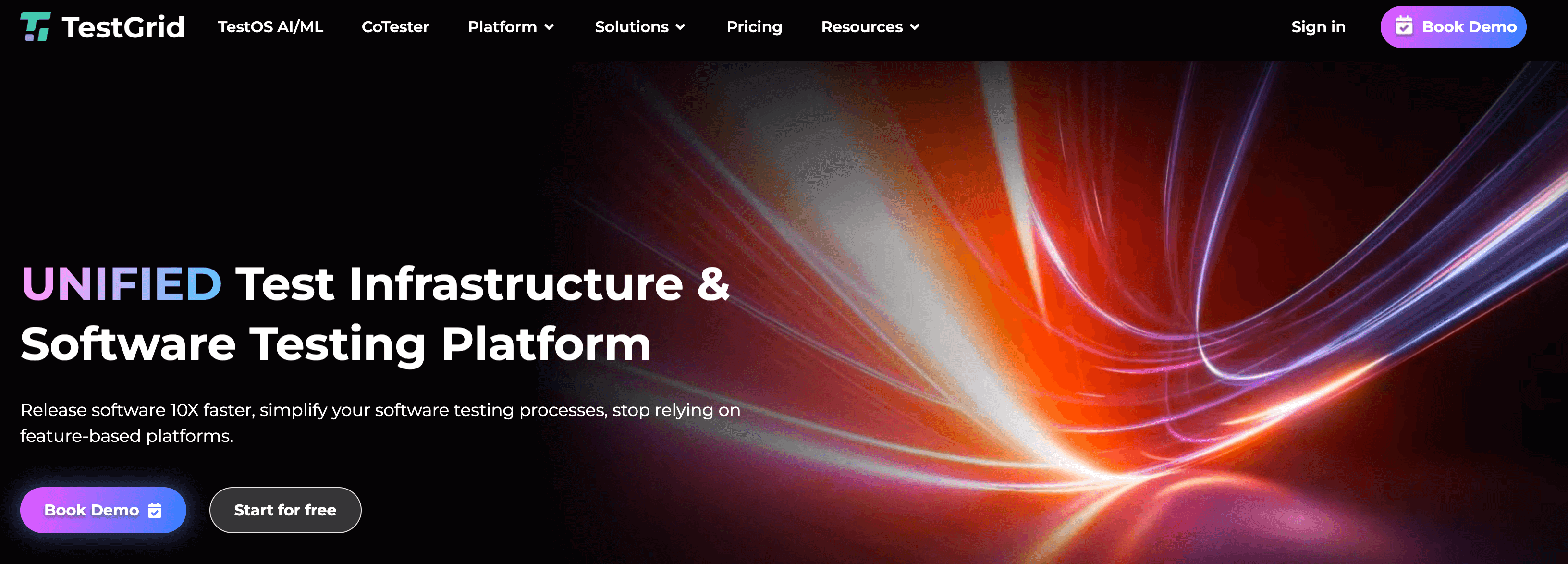 testgrid-unified-software-testing-platform.png