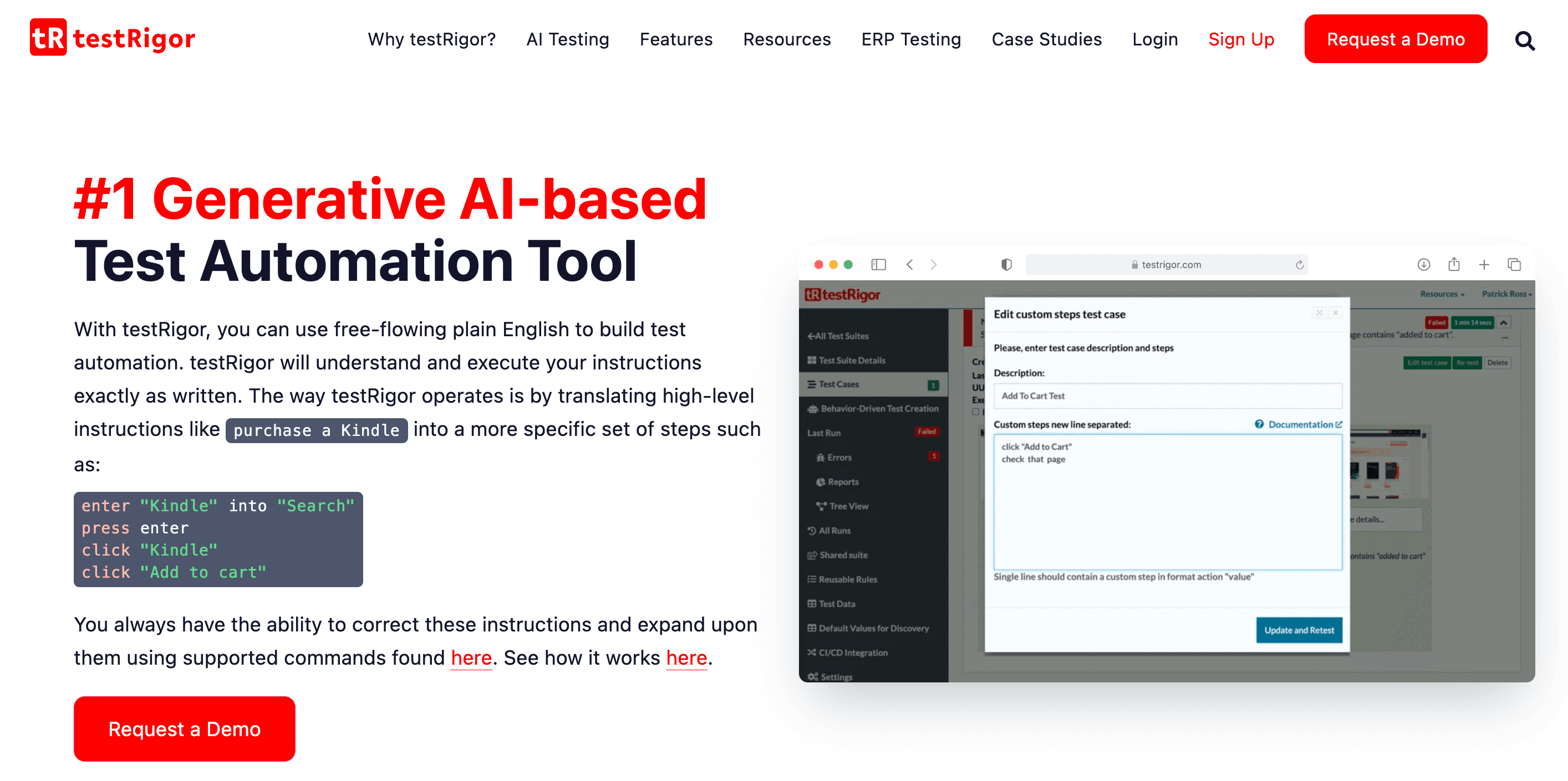 testrigor-generative-ai-test-automation-tool.png