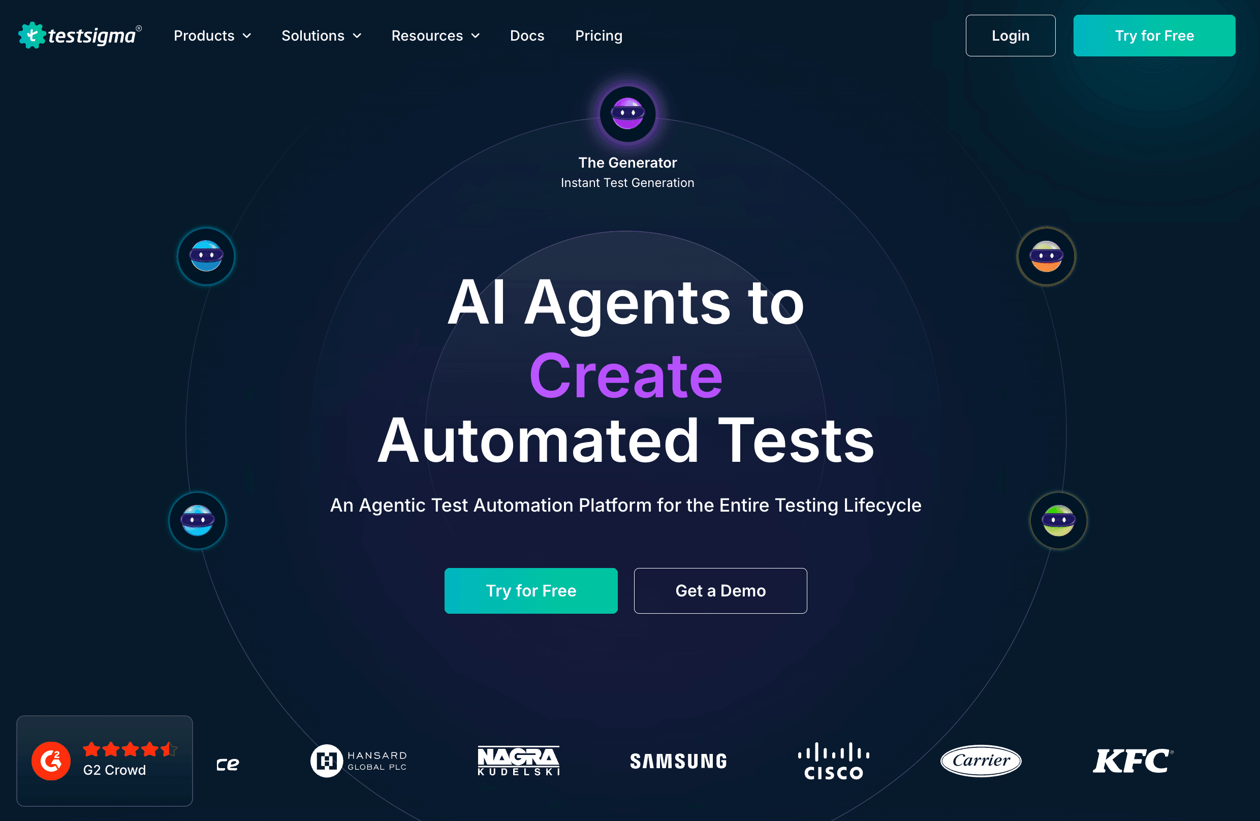 testsigma-ai-agentic-test-automation.png