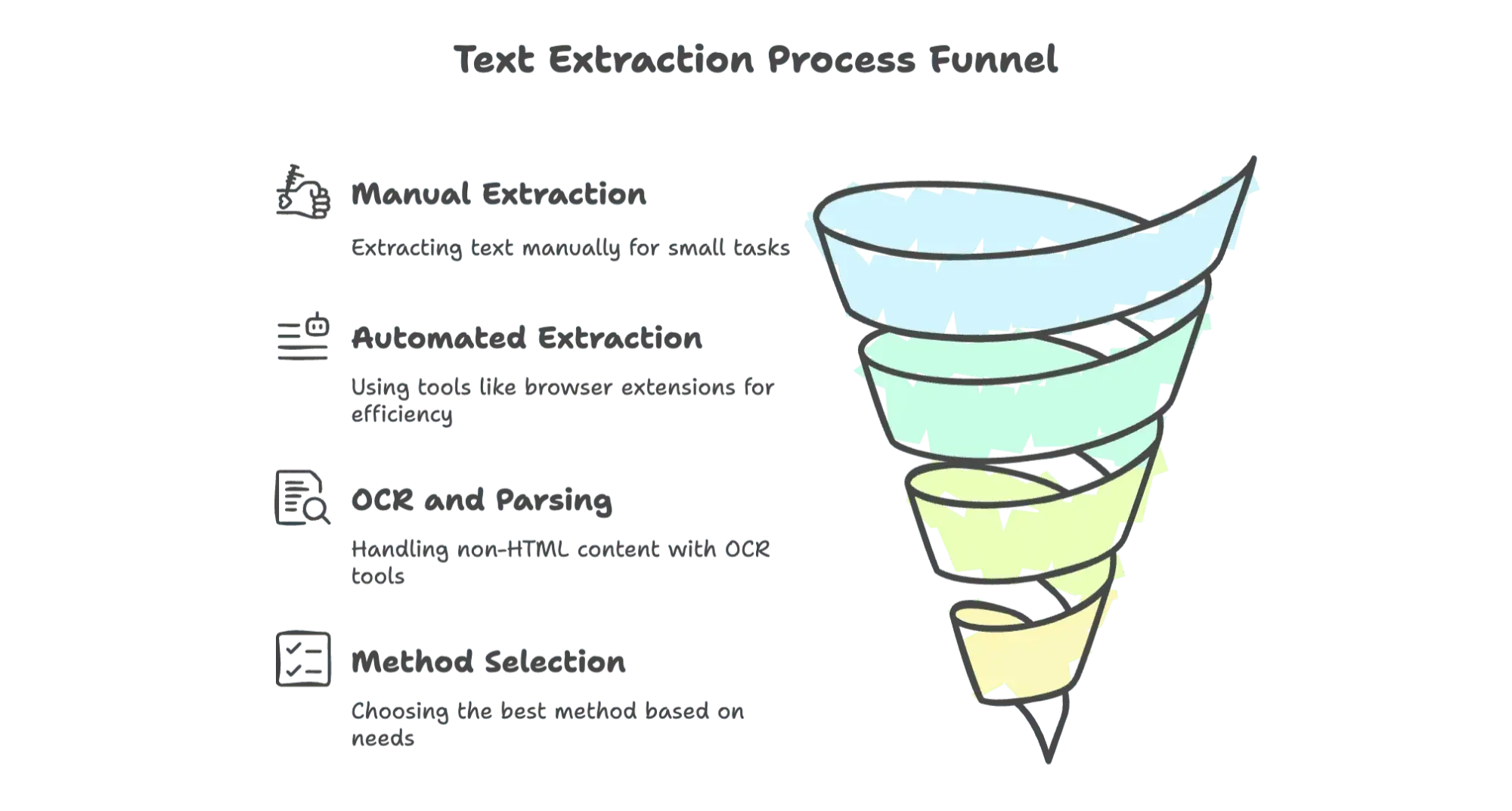 text-extraction-methods-funnel-manual-ocr-automated.png