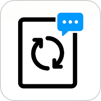 Paraphraseur de texte