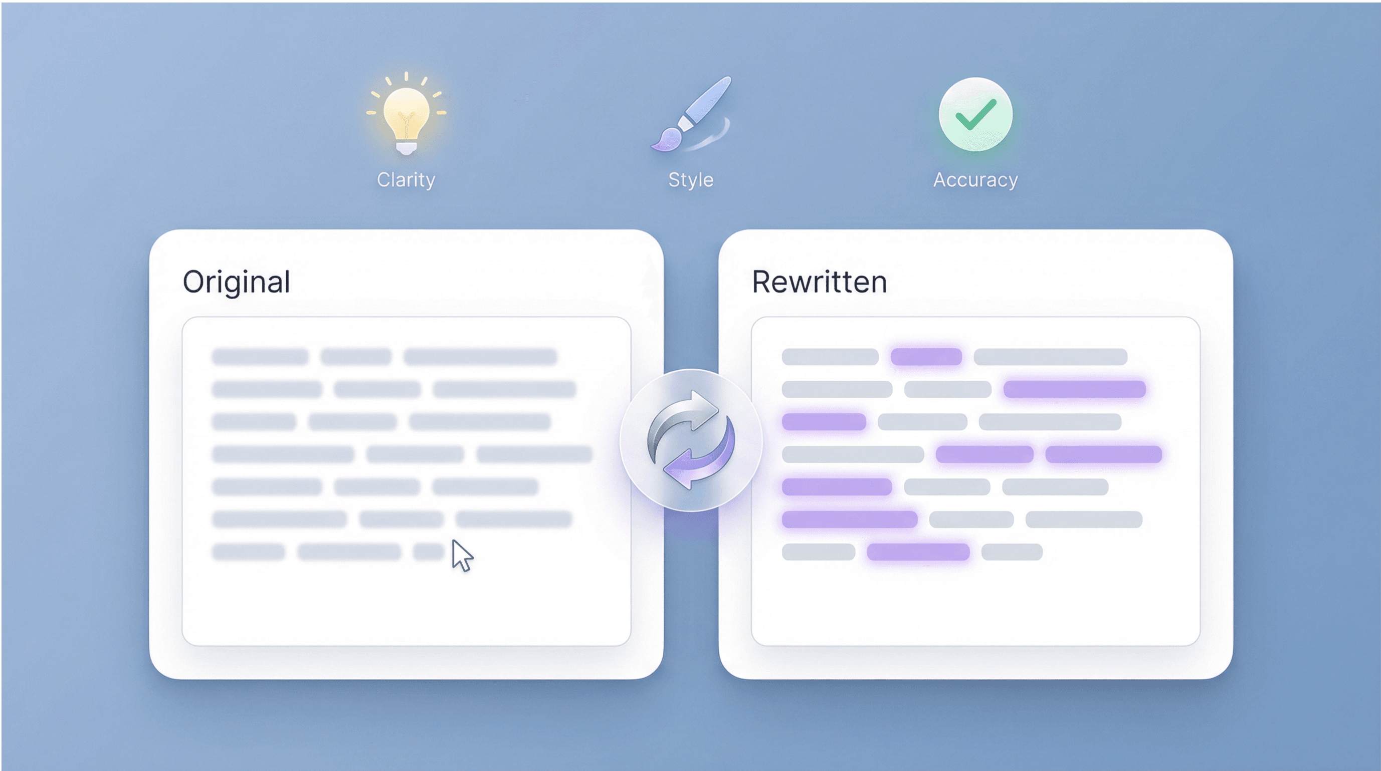 text_paraphraser_rewrite.png