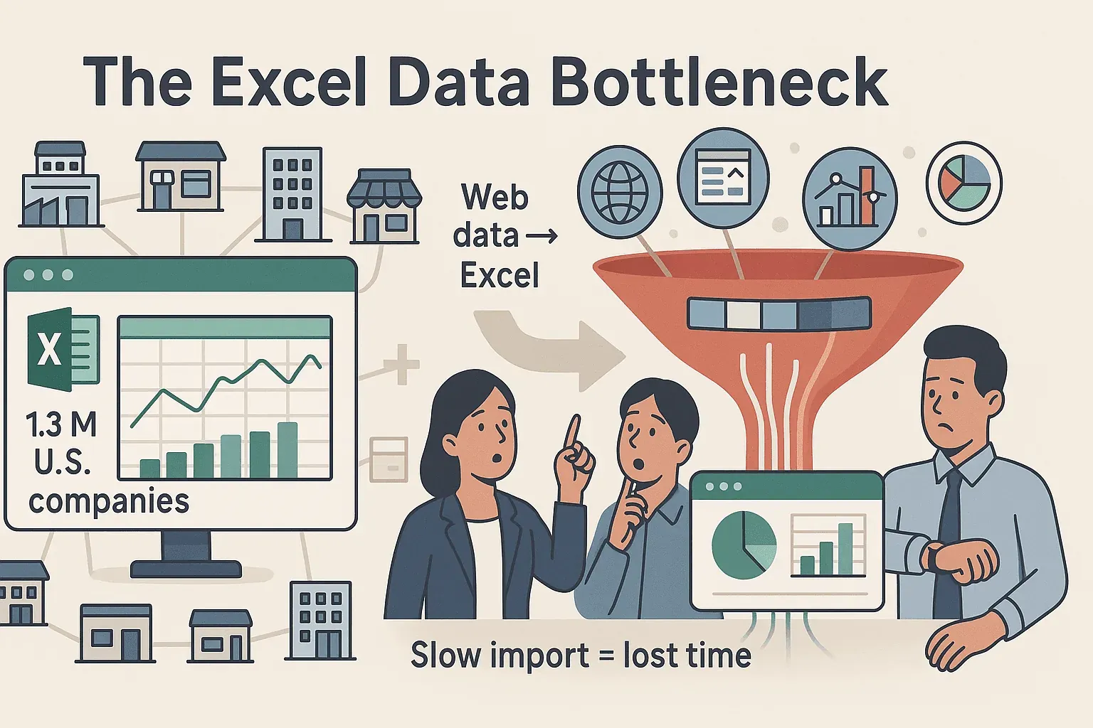 de excel-data bottleneck.png