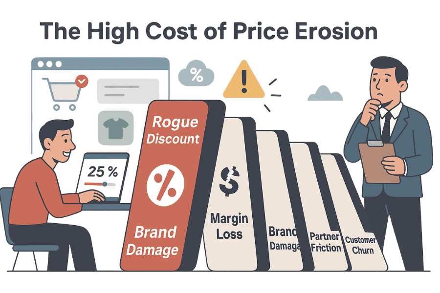the-high-cost-of-price-erosion.png
