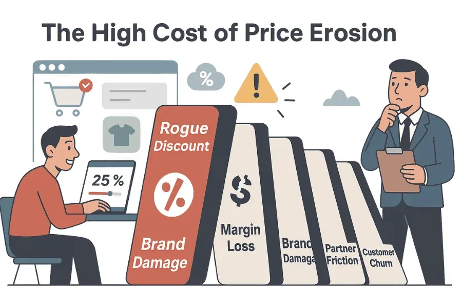 the-high-cost-of-price-erosion.png