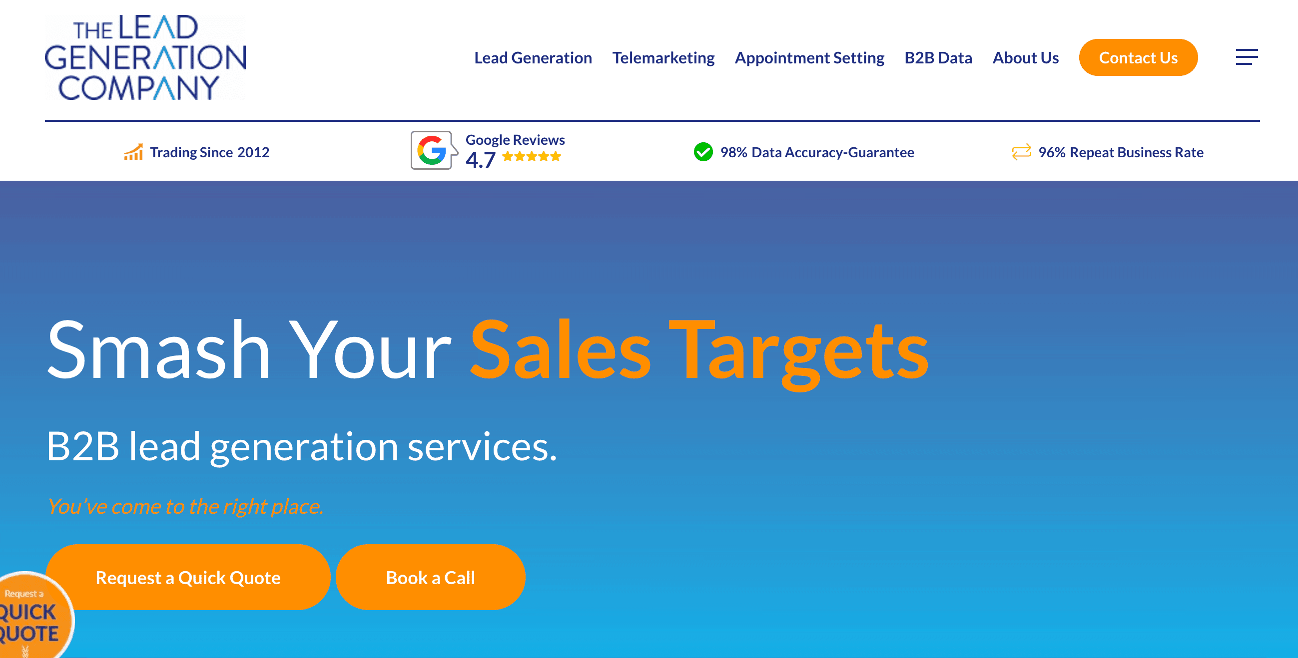 the-lead-generation-company-b2b-target-page.png