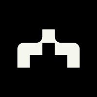 the-org-scraper