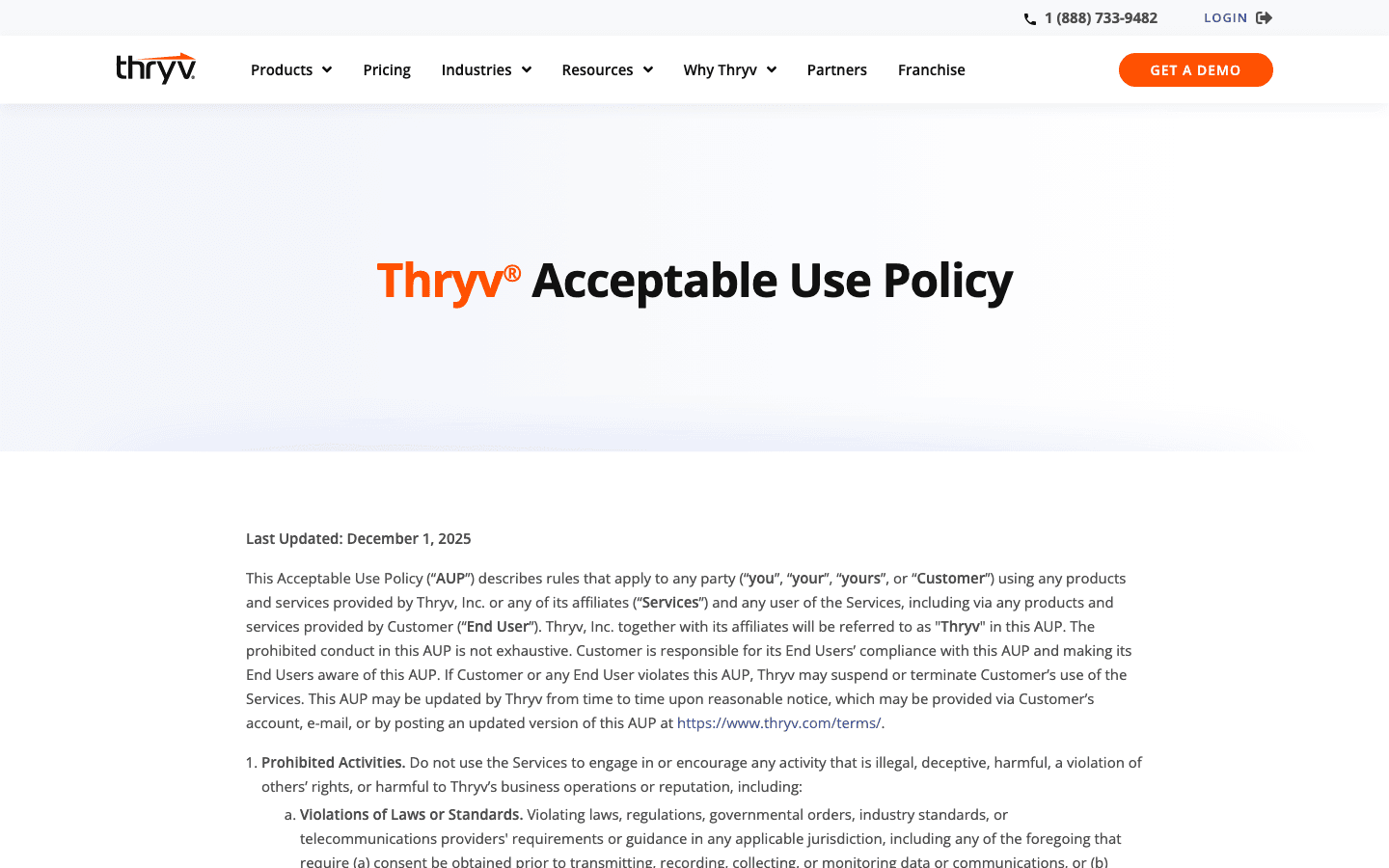 thryv-acceptable-use-policy.png