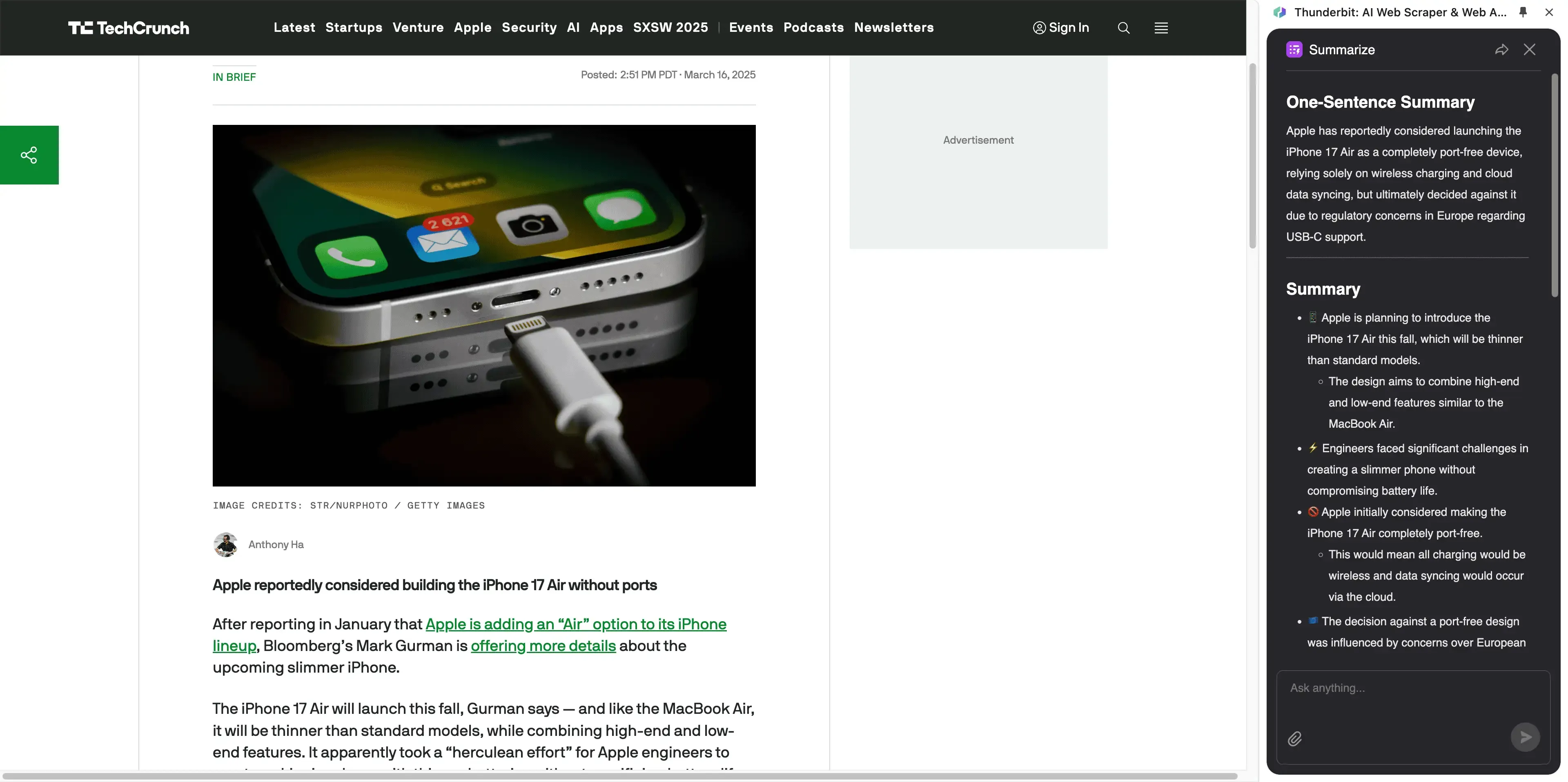 thunderbit-ai-summarization-techcrunch.png