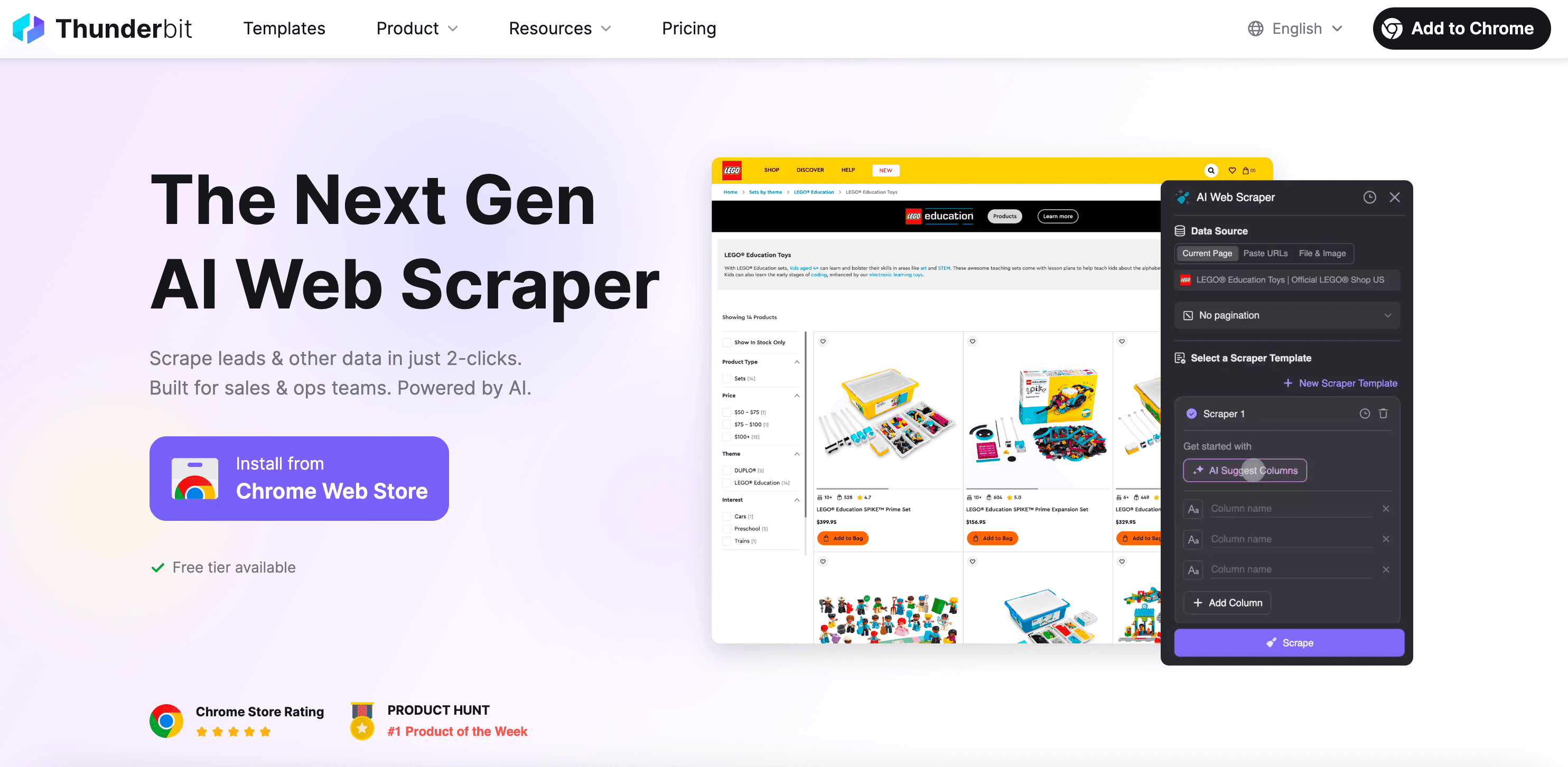 thunderbit-ai-web-scraper-chrome-extension.png