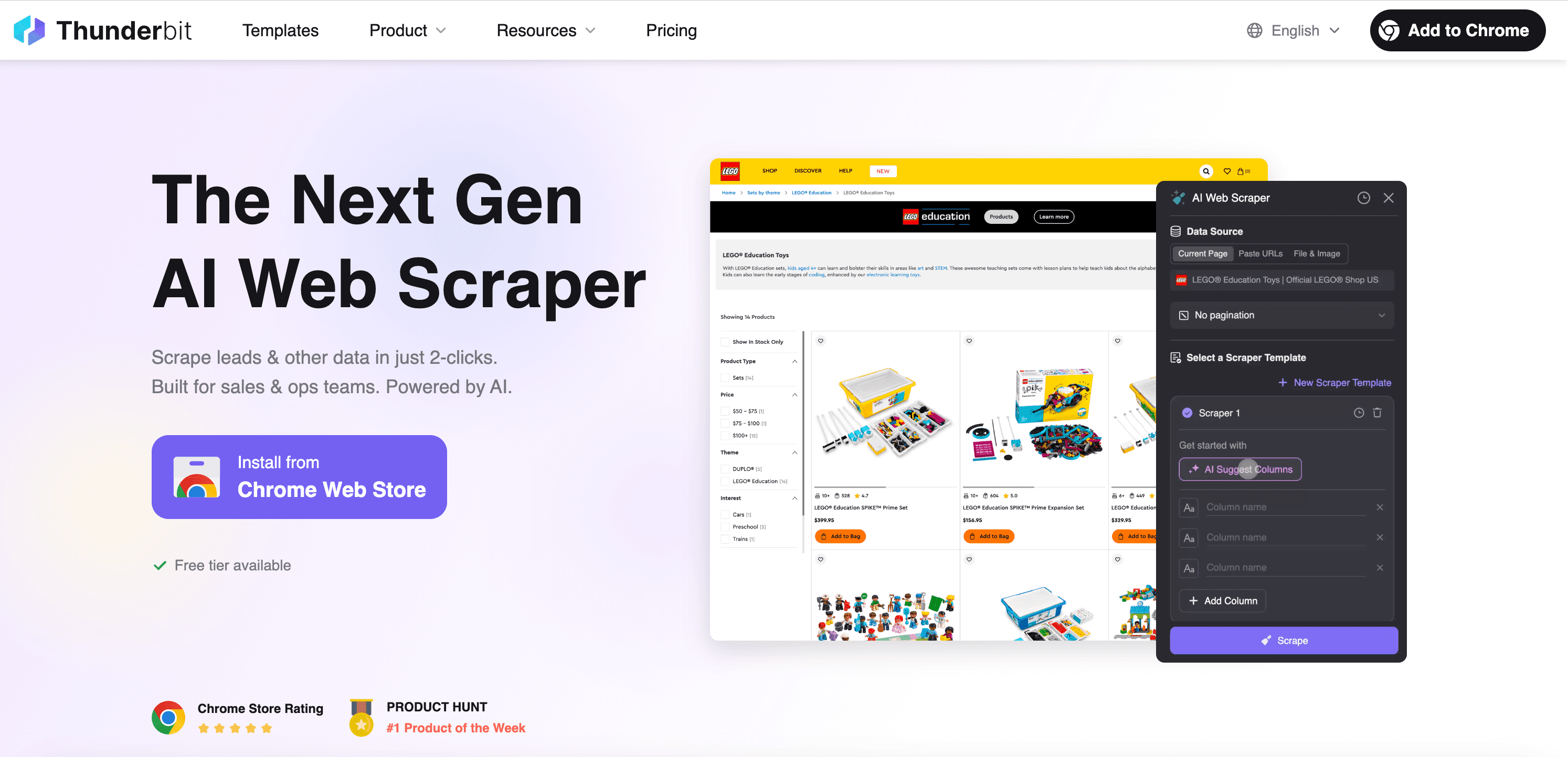 thunderbit-ai-web-scraper-chrome-extension.png