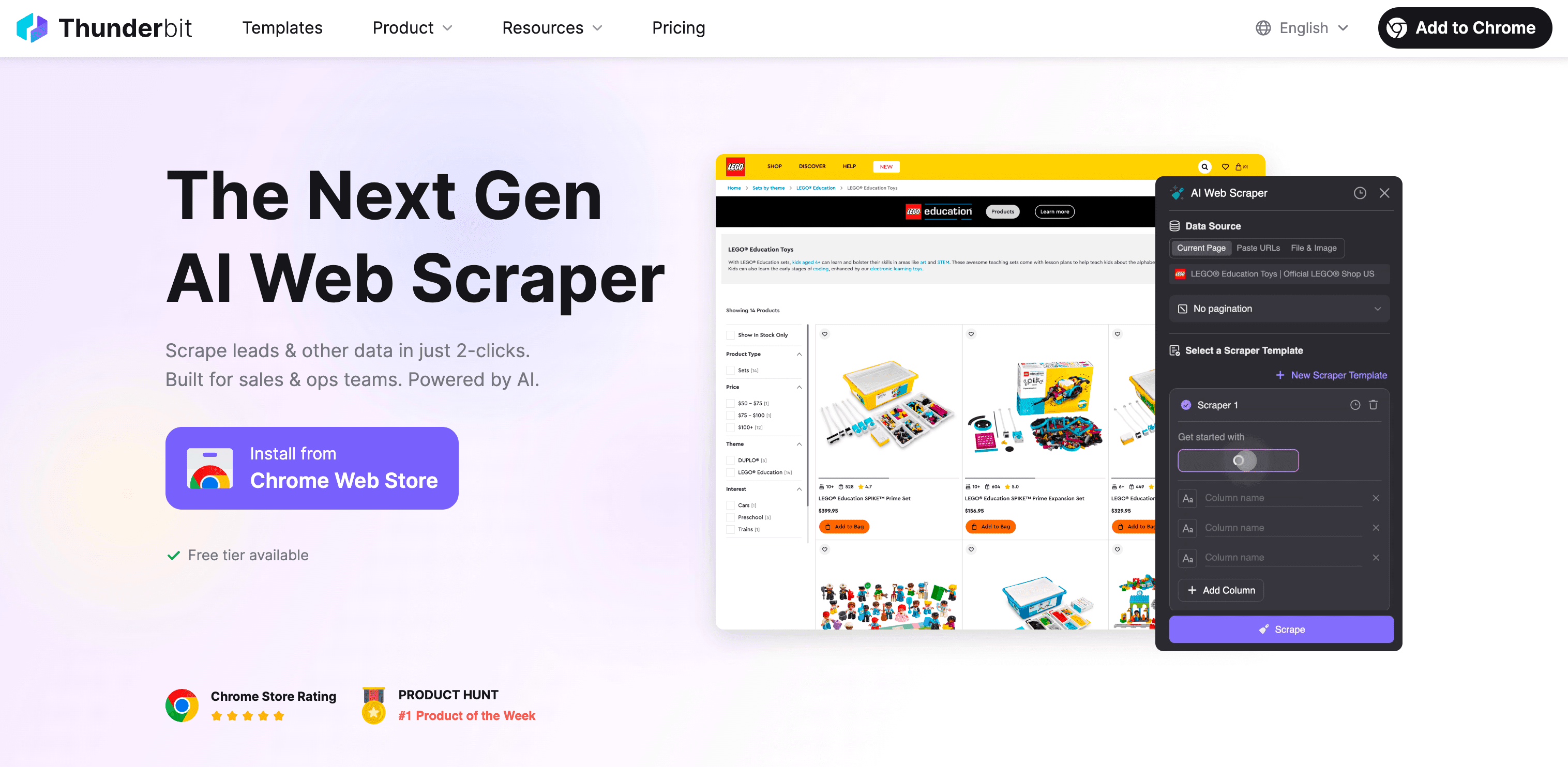 thunderbit-ai-web-scraper-chrome-extension.png