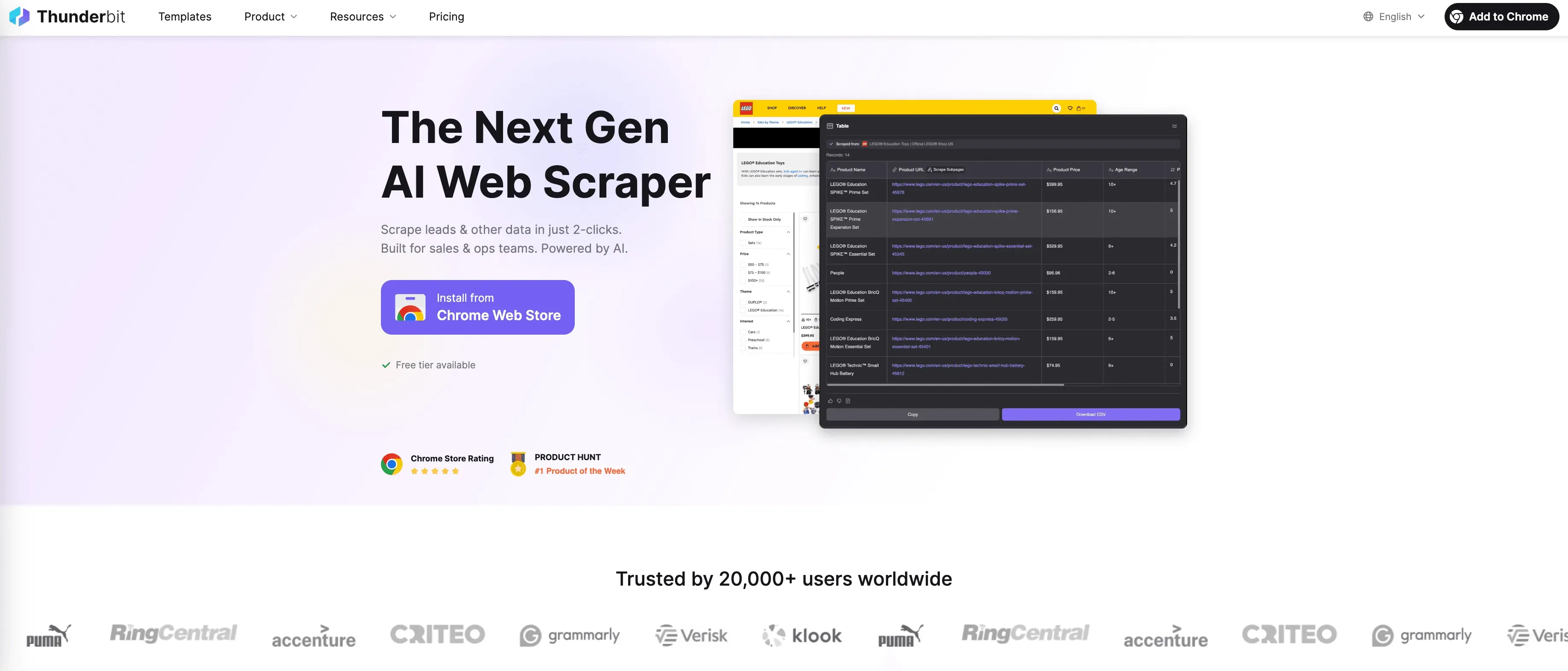 thunderbit-ai-web-scraper-chrome-extension-hero-section.png