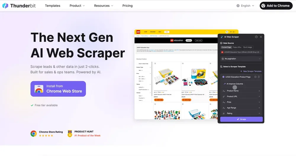 thunderbit-ai-web-scraper-extension-chrome-store-preview.png